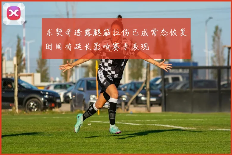 东契奇透露腿筋拉伤已成常态恢复时间将延长影响赛季表现
