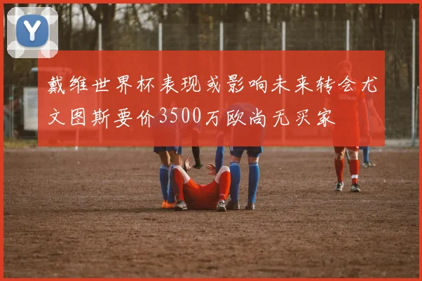 戴维世界杯表现或影响未来转会尤文图斯要价3500万欧尚无买家